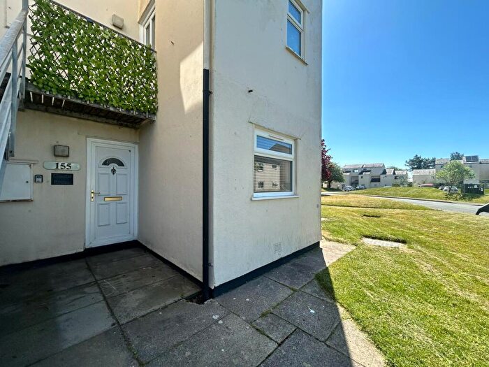 3 Bedroom Property To Rent In Glan Gors, Harlech, LL46
