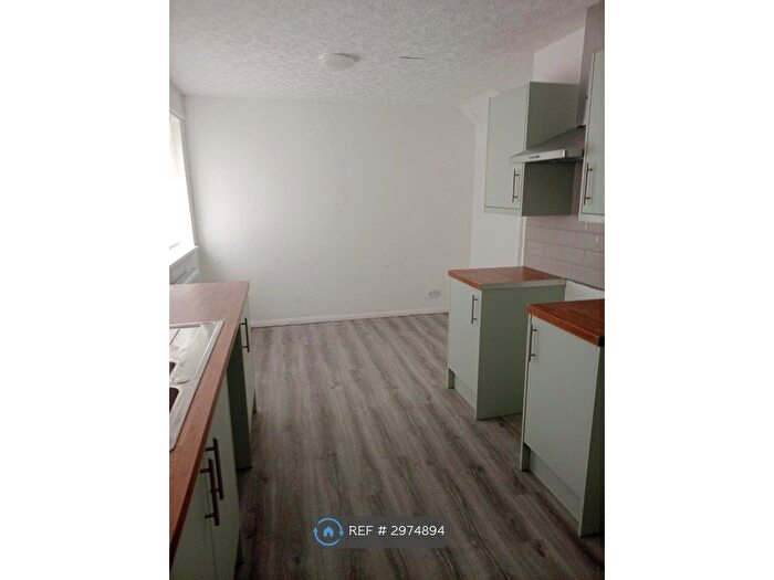 2 Bedroom Semi Detached House To Rent In Wharrier Square, Durham, DH6