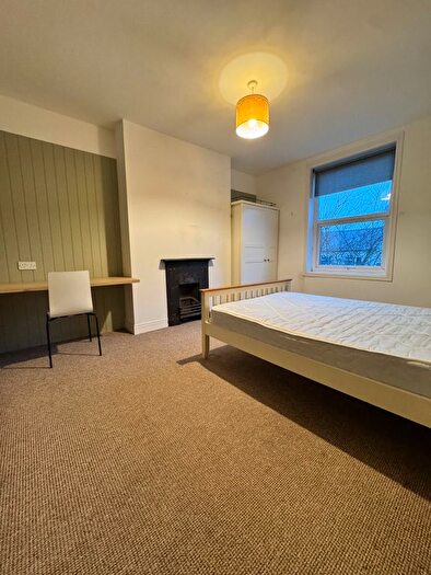 1 Bedroom Terraced House To Rent In Hough Lane, Bramley, Leeds, LS13