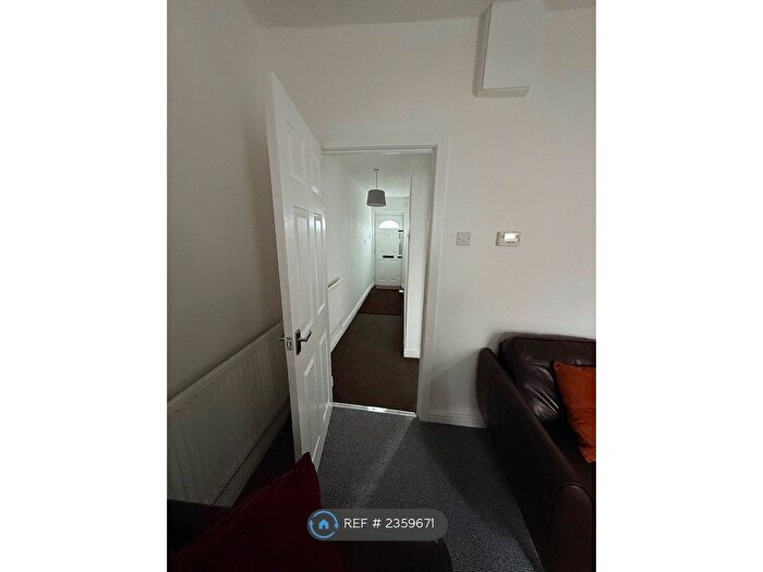 4 Bedroom Terraced House To Rent In Chorley Road, Manchester, M27