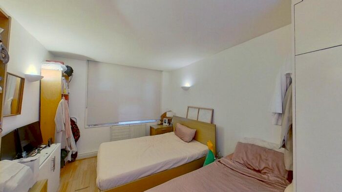 1 Bedroom Flat To Rent In Bishopsgate, London, EC2M