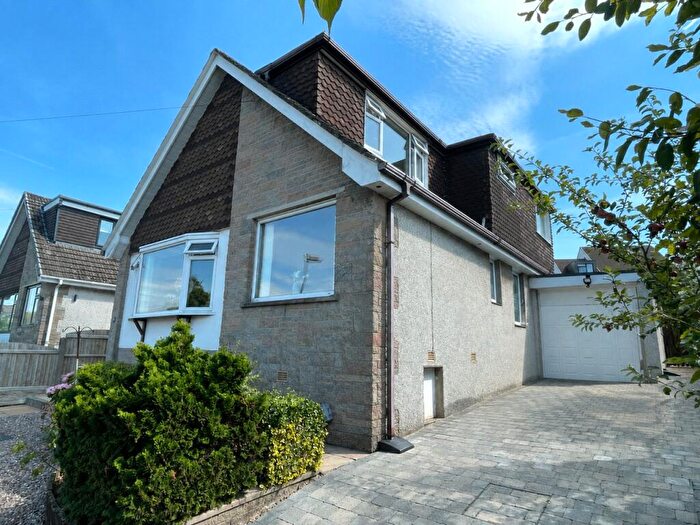 3 Bedroom Detached House For Sale In Forgewood Drive, Halton, Lancaster, Lancashire, LA2