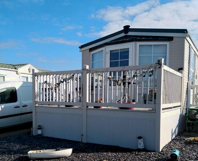 Property For Sale In Market Deepings, Market Deepings PE6