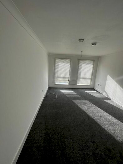 4 Bedroom Terraced House To Rent In Cranes Lane, Basildon, Essex, SS14