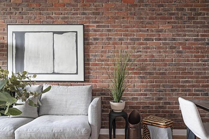 1 Bedroom Flat For Sale In Maple Path, Hackney, London, E5