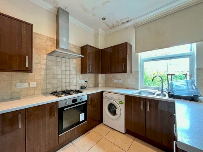 2 Bedroom Terraced House To Rent In Heritage Cottages, Normandy, GU3