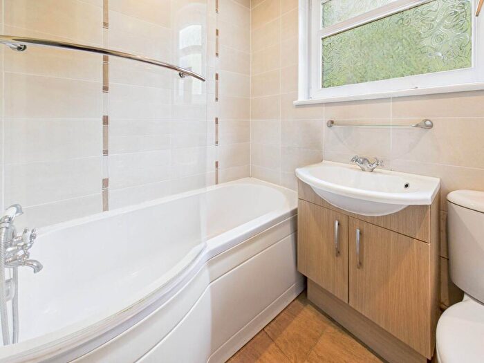 2 Bedroom End Of Terrace House For Sale In Gala Crescent, Wishaw, ML2