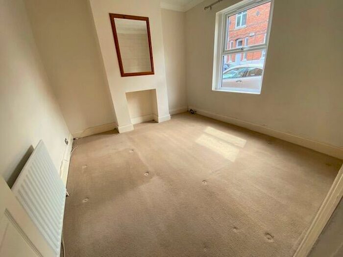 2 Bedroom Semi-Detached House To Rent In Glyn Street, New Bradwell, Milton Keynes, MK13