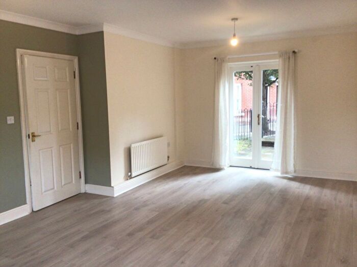 3 Bedroom Property To Rent In Station Road West, Canterbury, CT2