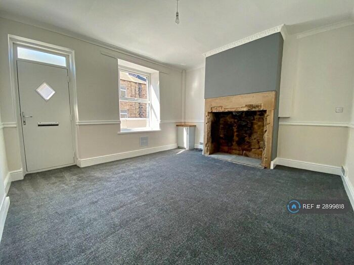 3 Bedroom Terraced House To Rent In Turner Street, Barnsley, S72