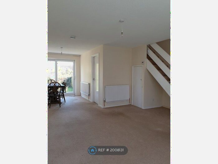 3 Bedroom End Of Terrace House To Rent In Cavalier Way, East Grinstead, RH19