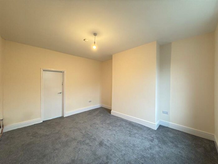 2 Bedroom Terraced House To Rent In Stanley Street, Bacup, OL13