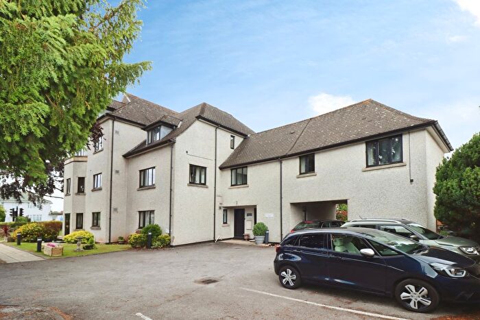 1 Bedroom Flat For Sale In Cleeve Road, Downend, Bristol, BS16