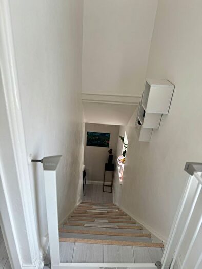 2 Bedroom Detached House To Rent In Alibon Road, Dagenham, RM10