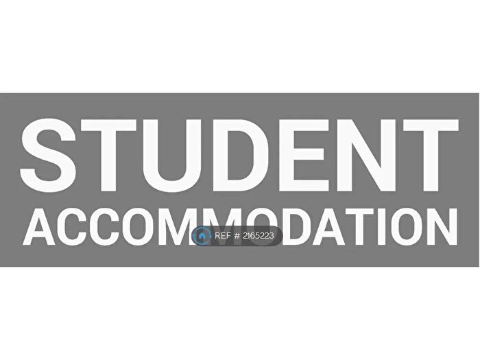 5 Bedroom Flat To Rent In Parson Street, Hendon, NW4