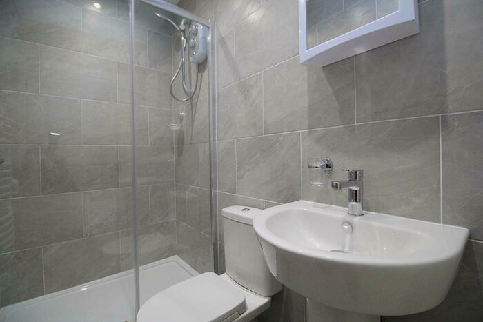 1 Bedroom Detached Bungalow To Rent In St. Phillips Road, Burton-On-The-Wolds, LE12