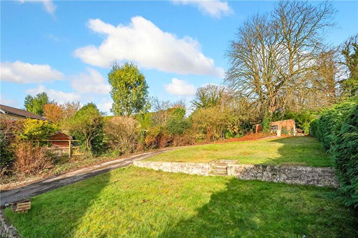 3 Bedroom Bungalow For Sale In Linton Road, Wetherby, West Yorkshire, LS22