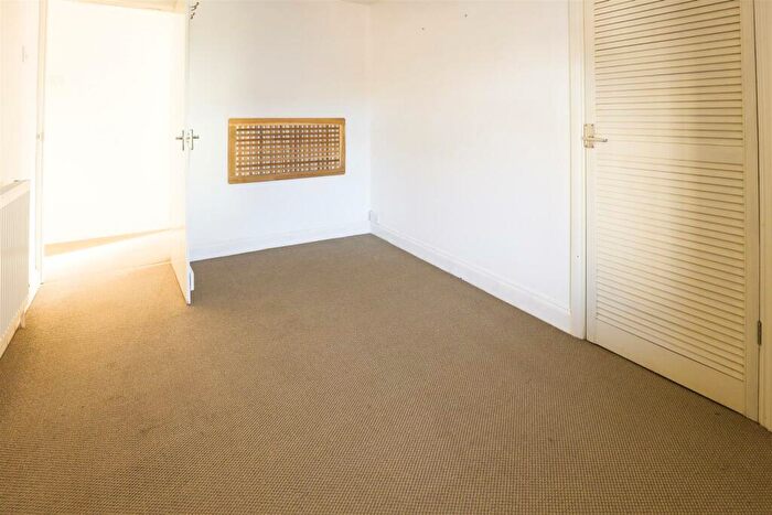 2 Bedroom Cottage For Sale In Rose Cottage, Colhugh Street, Llantwit Major, Vale Of Glamorgan, CF61