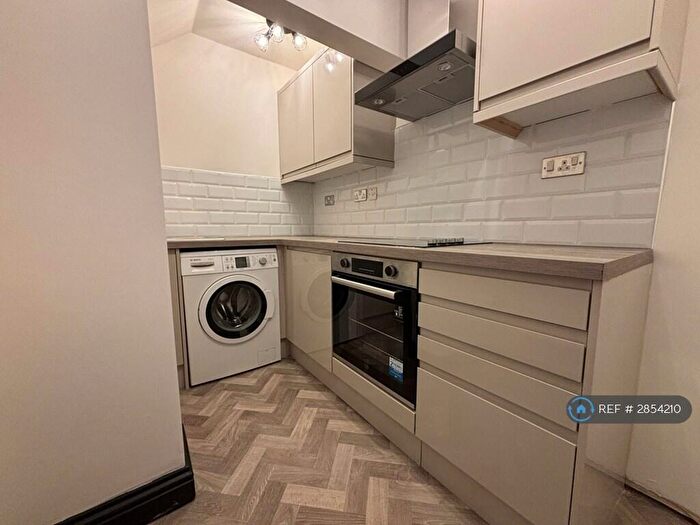 1 Bedroom Flat To Rent In Albion House, Leicester, LE1