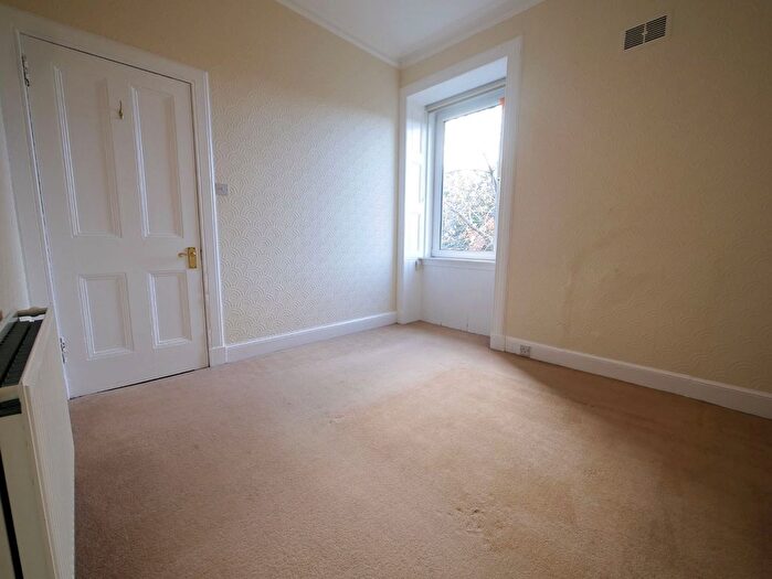 1 Bedroom Flat To Rent In Wardlaw Street, Gorgie, Edinburgh, EH11