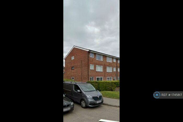 1 Bedroom Flat To Rent In Orpington, Kent, BR6