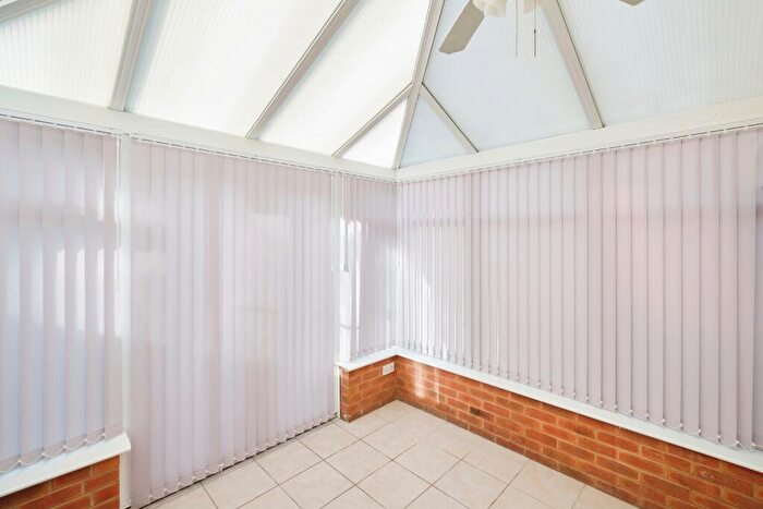 3 Bedroom Terraced House For Sale In Kitts Green Road, Birmingham, West Midlands, B33