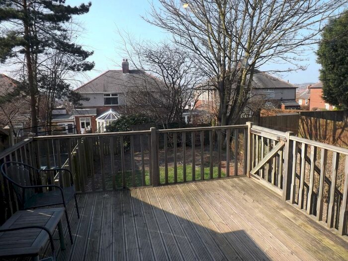 3 Bedroom Semi-Detached House To Rent In Embassy Gardens, Denton Burn, Denton Burn, Tyne And Wear, NE15