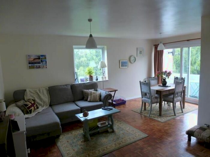 1 Bedroom Flat To Rent In Ferndale Close, Tunbridge Wells TN2