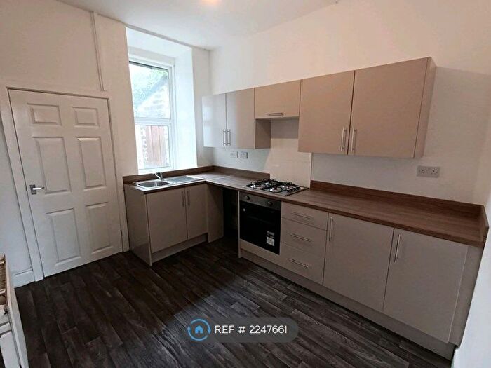2 Bedroom Terraced House To Rent In Pendlebury Road, Swinton, Manchester, M27