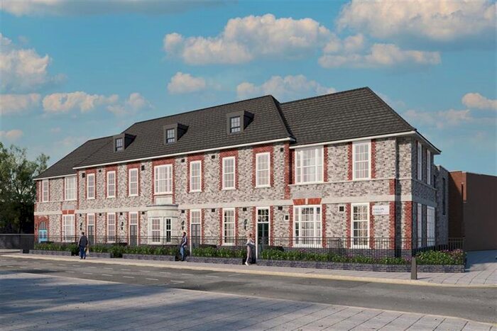 3 Bedroom Town House To Rent In Raglan House, Raglan Street, NW5