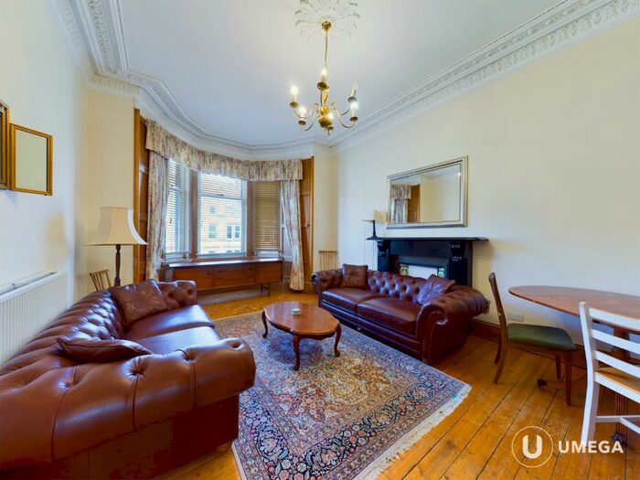 2 Bedroom Flat To Rent In Thirlestane Road, Marchmont, Edinburgh, EH9
