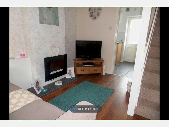 1 Bedroom Terraced House To Rent In Main Street, Frizington, CA26
