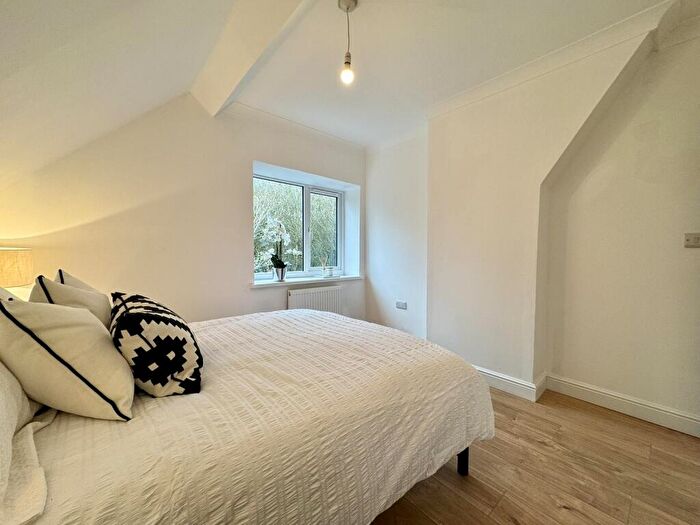 2 Bedroom Semi-Detached House For Sale In Elphin Crescent, Townhill, Swansea, City And County Of Swansea., SA1