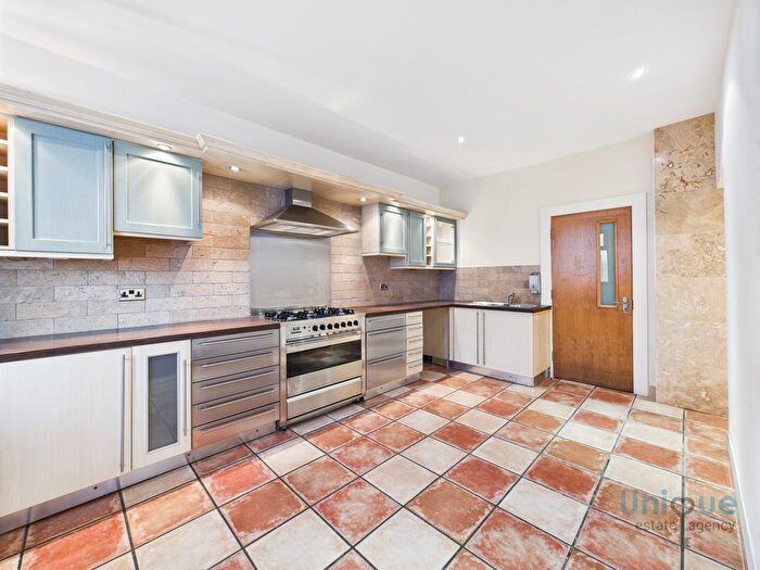 2 Bedroom Detached House To Rent In Church Road, Lytham St. Annes, Lancashire, FY8