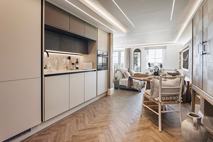 1 Bedroom Flat For Sale In Whitbarrow Suites, Berrier, Penrith, CA11