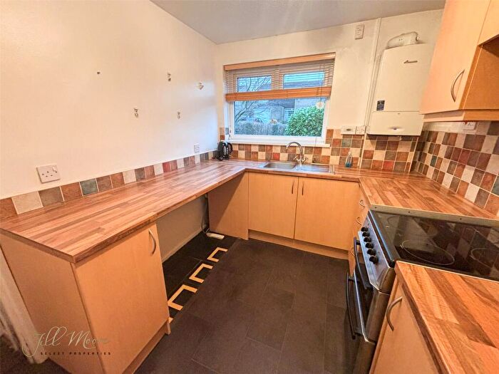 2 Bedroom Bungalow For Sale In Westernmoor, Blackfell, Washington, Tyne & Wear, NE37