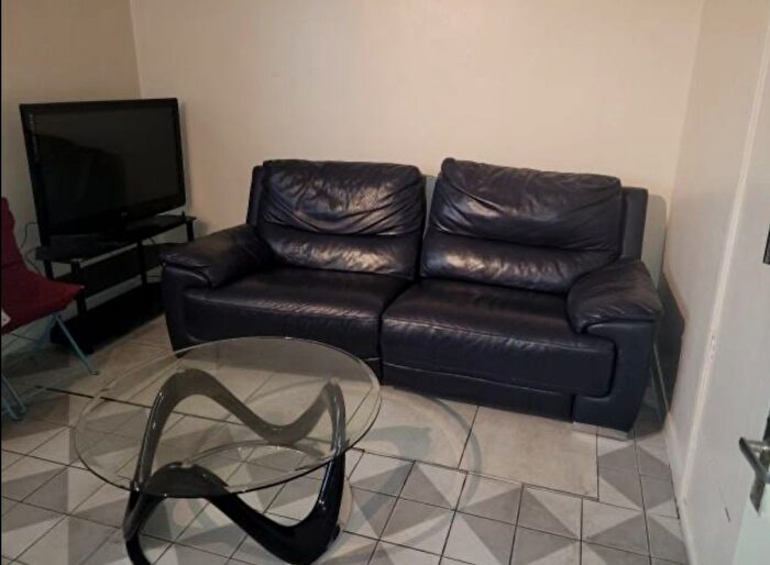 1 Bedroom Flat To Rent In Mona Road, London, SE15