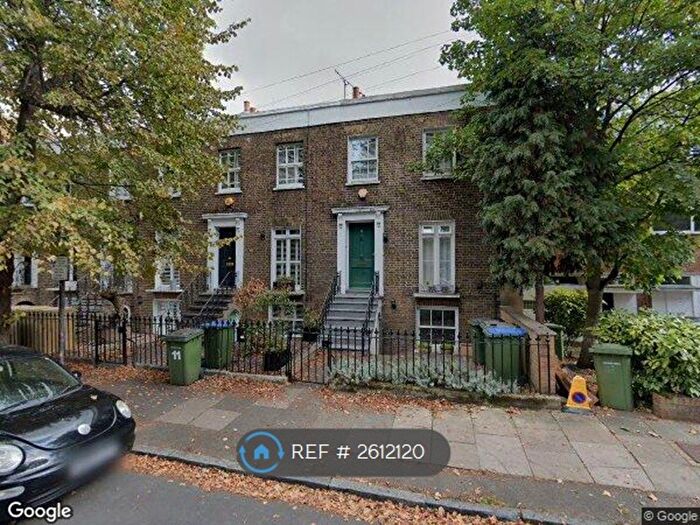 4 Bedroom End Terrace House To Rent In Catherine Grove, London, SE10