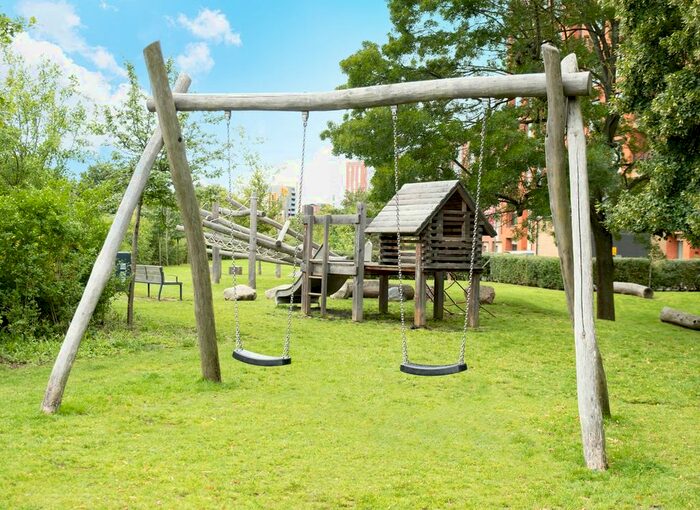 1 Bedroom Flat For Sale In Diascia House, Colindale Avenue, Colindale, NW9