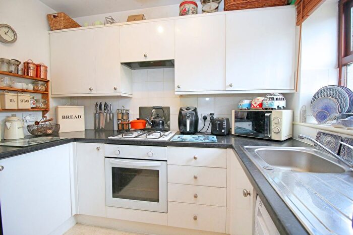 2 Bedroom Detached House For Sale In Mallard View, Oxenhope, Keighley, West Yorkshire, Uk, BD22
