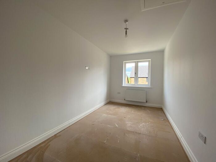 4 Bedroom Detached House For Sale In Gilbert Grove, Kirkwhelpington, Newcastle Upon Tyne, NE19