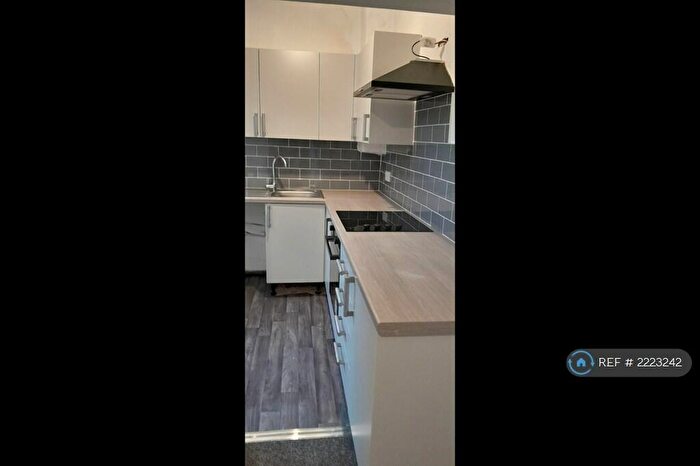 2 Bedroom Terraced House To Rent In Carlton Street, Eccles, Manchester, M30