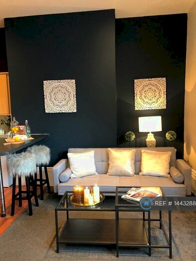 2 Bedroom Flat To Rent In Argyle Square, Sunderland, SR2