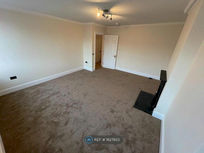 1 Bedroom Flat To Rent In Manchester Street, London, W1U