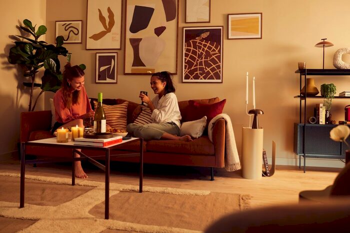 2 Bedroom Flat To Rent In Bale &amp; Anchor, Conington Road, SE13