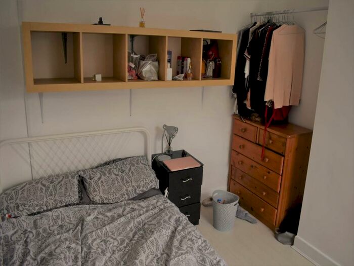 3 Bedroom House To Rent In Minny Street, Cathays, CF24