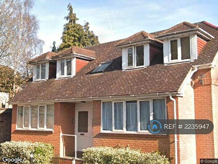2 Bedroom Flat To Rent In Wembley Park, Wembley, HA9