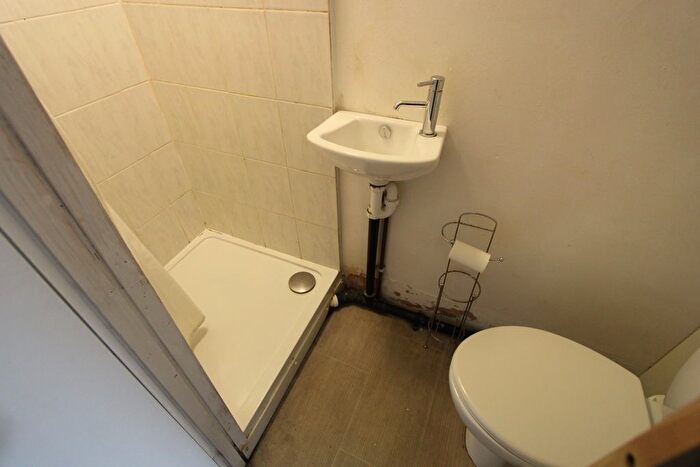 4 Bedroom Terraced House To Rent In Quicks Road, Wimbledon, SW19