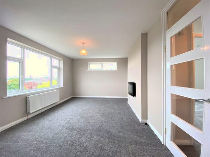 1 Bedroom Apartment To Rent In Victoria Court, Southport, Merseyside, PR8