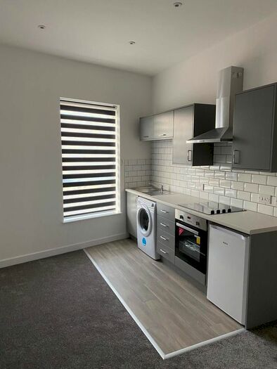 1 Bedroom Flat To Rent In , Thelwall Lane, Warrington, WA4